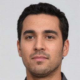 Alejandro Muñoz – Santiago 🇨🇱