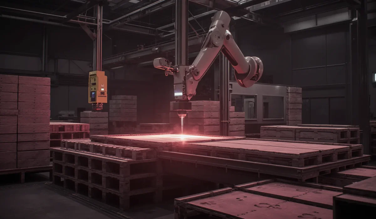 a_striking_high-resolution_hero_image_of_an_automated_fms_laser_cutting_cell_in_a_modern_factory_sh_011mec5wnwemyj2y6zsn_3